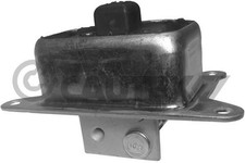 SUPPORT MOTEUR AVANT DROIT