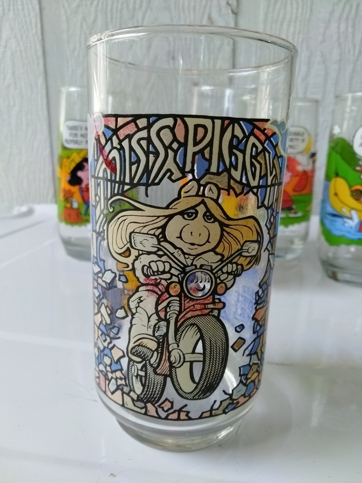 Bild 4 von 12