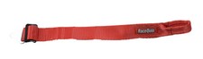 Racequip 896146rqp Tow Hook Strap With Soft Eye Loop End 12000 Lb Rating Racequip 896146rqp Tow Hook Strap With Soft Eye Loop End 12000 Lb Rating