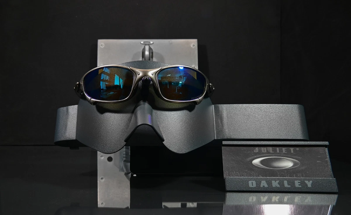 25+ oakley juliet plasma for sale | Updated Oct 2026