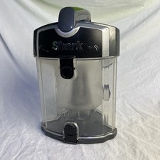 Shark Navigator Lift-Away UV650 Vacuum Replacement Dust Cup Canister