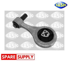 HOLDER, ENGINE MOUNTING FOR ALFA ROMEO FIAT SASIC 2706105