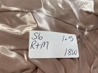 Bild 14 von 14