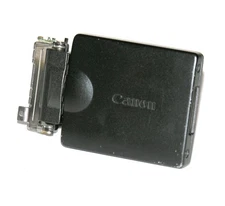 LCD Screen Display For Canon Powershot S3 IS Camera - Replacement Repair Parts