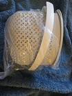 Sterling Store+ Wall Mounted Basket Replacement Shower Bath Accessory Kohler