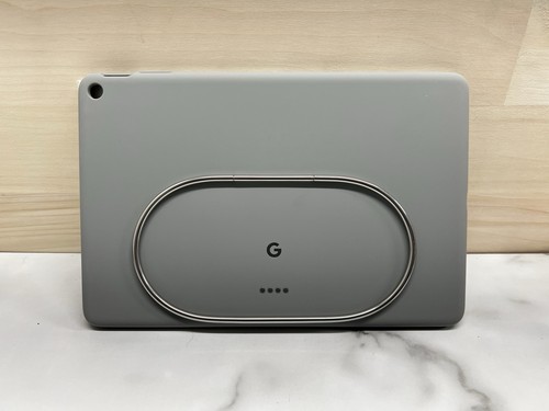 Google - Pixel Tablet Case - Hazel - 第 1/3 張圖片