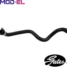 HEATER HOSE 02-2057 FOR BMW X6/E71/E72 N55B30A N54B30A 3.0L 6cyl X6 E71, E72