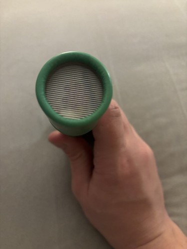 Kaleidoscope Kit - Picture 4 of 5
