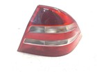 Bild 9 von 9