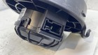 Foto 5 di 7