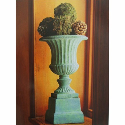 Painting Techniques & Faux Finishes Hennings Niven Step by Step w/Photos 128 pgs - Picture 14 of 15