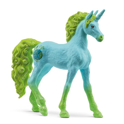 SCHLEICH Bayala Toy Figures - Picture 57 of 58