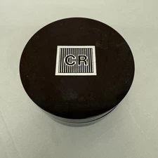 Charles of the Ritz Perfumed Dusting Powder 4 oz (Hard to find)