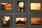 Bild 7 von 20