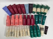 Bundle AVEDA 35 items all new