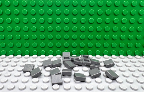 Lego 1x1 Tile 'You Pick Your Color and Qty" NEW - Picture 21 of 72