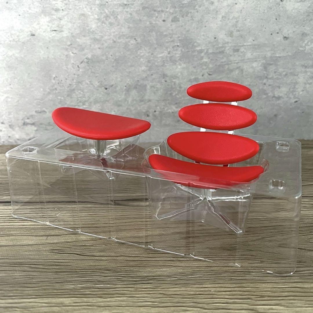 Design Interior Collection Designer Chair Vol.6 Reac Japan