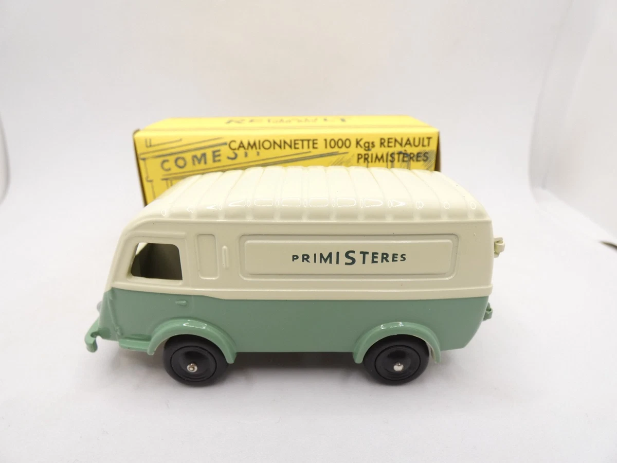 Kgs renault cij | eBay