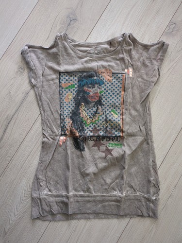 Shirt Jette by Staccato Größe 140 - Bild 1 von 6