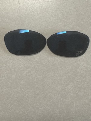 和*き様 OAKLEY VALVE 1.0 NAVY gorp core Show us your vintage Valve 1.0's | Oakley Forum