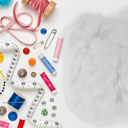  Weihnachten Kunstschnee Deko Faser Kunstschnee für Wintermantel Dorf - Bild 4 von 12