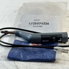 New Oem Genuine Gm 25074224 Cruise Control System Lever For 1988 Buick Skylark New Oem Genuine Gm 25074224 Cruise Control System Lever For 1988 Buick Skylark