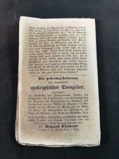 Bild 5 von 5