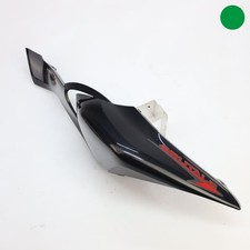 MV AGUSTA Brutale 989 Heckverkleidung Links 2007 2010 Tail fairing Left ID83707