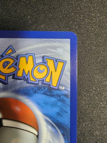 Rapidash - 189/182 - Illustration Rare - Pokemon TCG Karte Destined Rivals NM - Bild 11 von 12