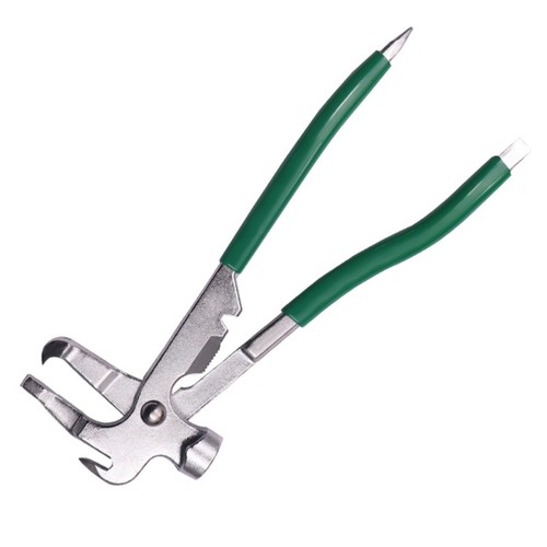 Wheel Weight Pliers Wheel Weight Hammer Tool Tire Balancing Weights Tire Weight - Picture 7 of 8