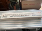 3462 MARKLIN HO ALASKA DIESEL SET ANALOG  — photo 2