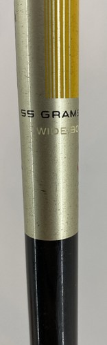 Nike SQ Dymo2 10.5º Driver Graphite R-Flex Shaft 45" Right Hand - Picture 8 of 15