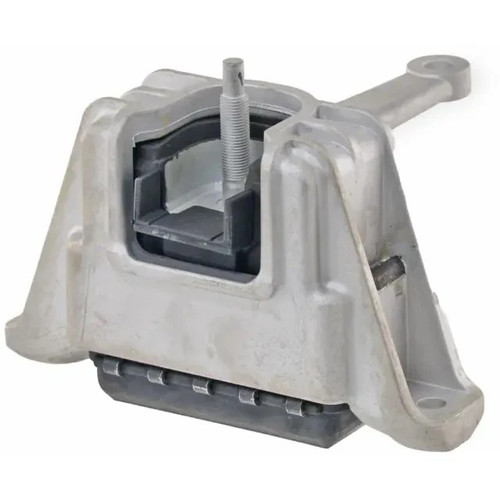 New Set of 3 Engine & Trans Mount for 21-25 Hyundai Elantra/ 24-25 Kona 2.0L - Bild 5 von 14