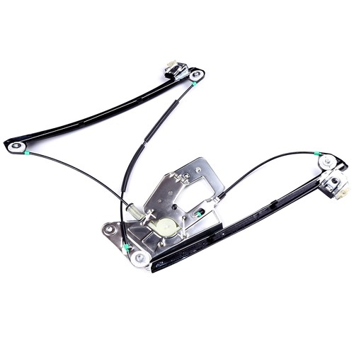 Front Right For 1997-2003 BMW 525i 528i 540i Window Regulator Without Motor - Bild 10 von 10