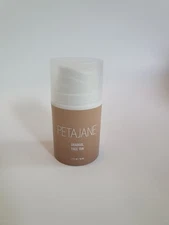Gradual Face Tan 1.7 FL Oz