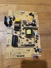 Cracked Power Board  71505000-P02-000-003M For Many Different Tvs. Look At Image