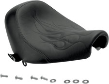 Danny Gray Weekday Solo Seat Flame Stitch 21-701F