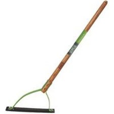 The Ames Companies- Inc.  Cutter Weed 2-Sided Serr Blade 2915300