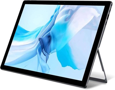 Tablet CHUWI UBook XPro 13'' Intel i7-7Y75 8/256 GB SSD 2160 x 1440 Windows 