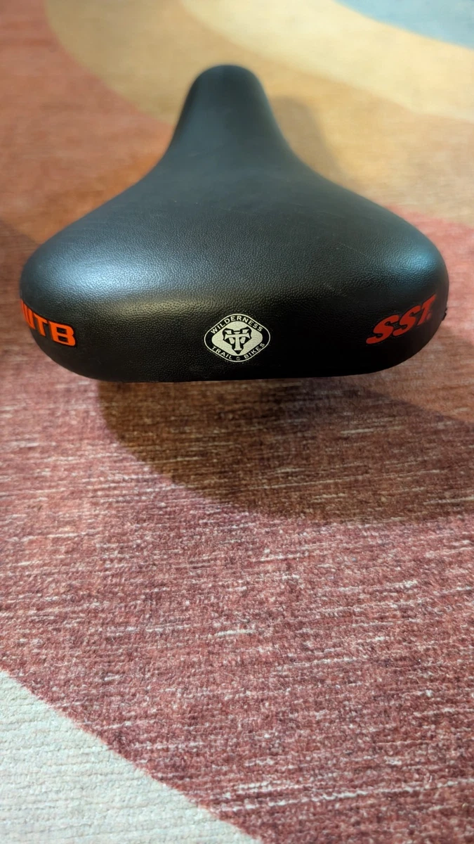 Wtb Sst Saddle for sale | eBay