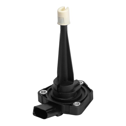Engine Oil Level Sensor for Porsche Cayenne 2014-2018 Macan 2015-2018 Panamera - Picture 8 of 9