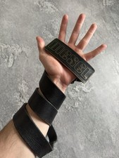Diesel Men's Braided/Woven Belt Belts | eBay