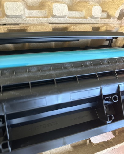 HP Original 148A Schwarz Laserjet Tonerkartusche W1480 - Bild 9 von 9
