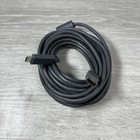 Foto 9 di 12