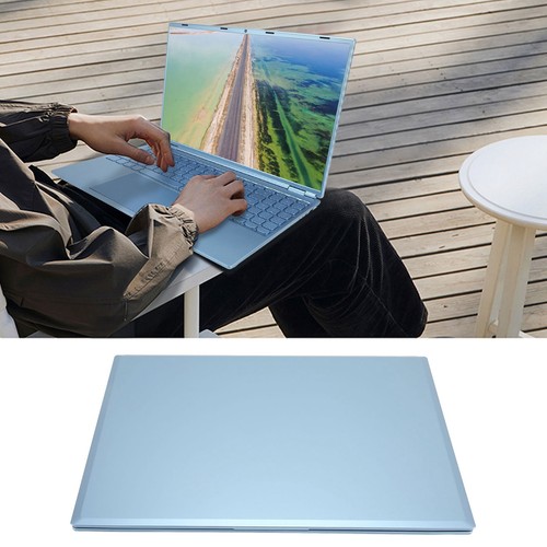 16 Inch Laptop For N5095 CPU For Windows10 11 2.4G 5G Wifi 1920x1200 HD - Picture 9 of 42