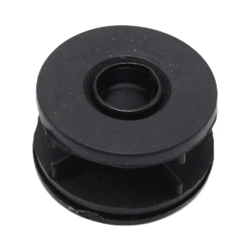 OE Equivalent Radiator Upper Mount Top Rubber Bushing Aftermarket Part - Picture 7 of 9