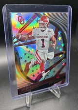 ASTRO 2023 Kyler Murray Panini Chronicles Draft Picks Revolution AZ Cardinals 🔥