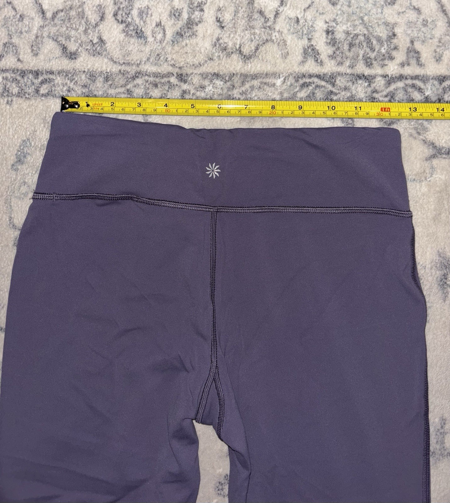 Picture 6 of 11