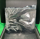 GIGABYTE B550 AORUS MASTER (rev 1.0) AM4 AMD B550 Mainboard