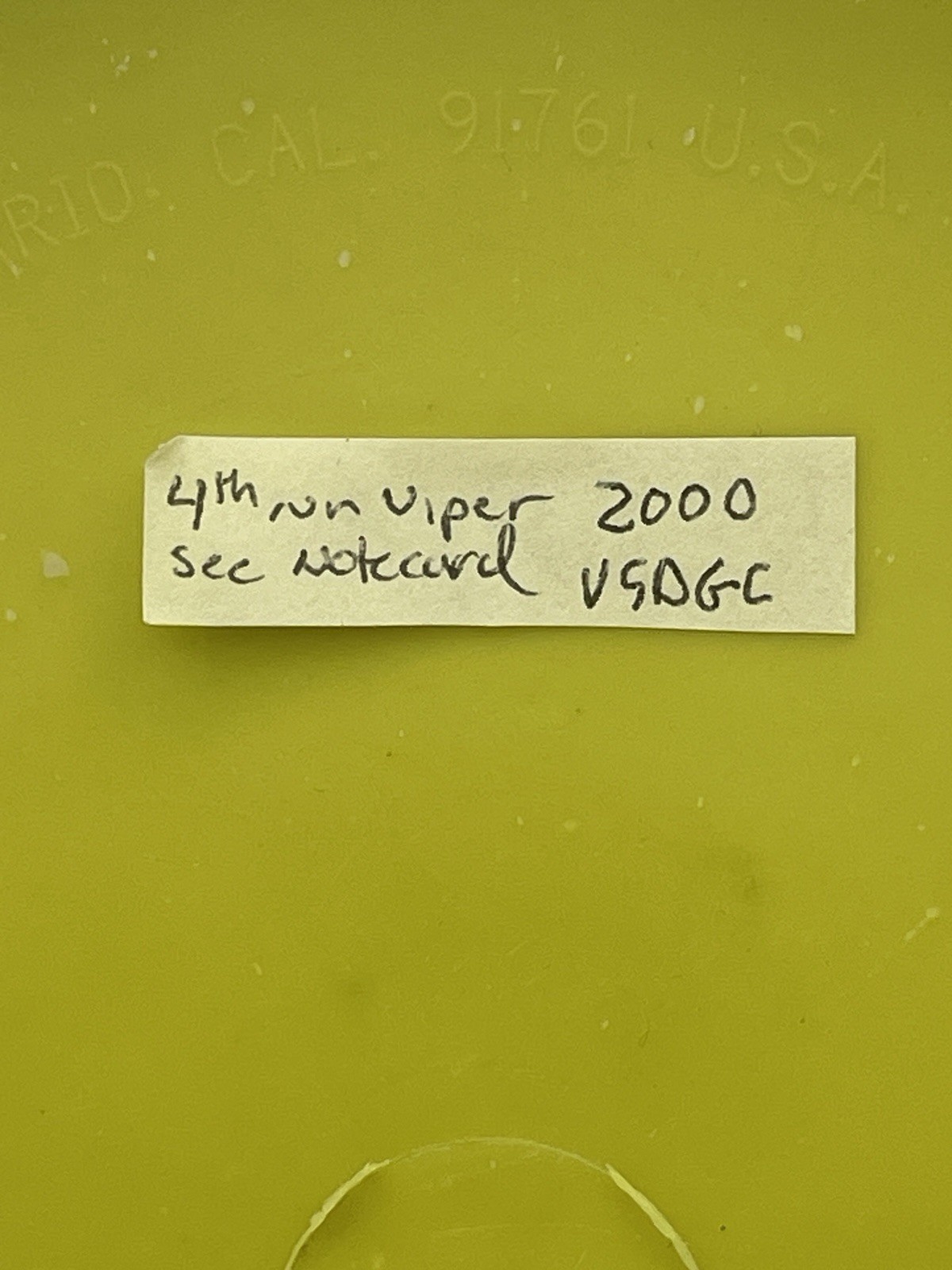 Picture 9 of 9